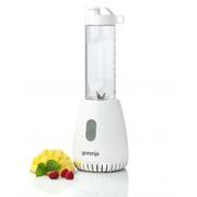 БлендерGorenjeBSM600CLW,white