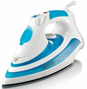 УтюгGorenjeSIH2200BC,whiteblue