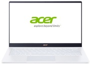 ACERSwift5MoonstoneWhite(NX.HLHEU.006),14.0"IPSFHDMulti-Touch(IntelCorei7-1065G74xCore1.3-3.9GHz,16GB(1x16)DDR4RAM,512GBPCIeNVMeSSD,IntelIrisPlusGraphics,WiFi-AC/BT,FPS,BacklitKB,4cell,HDWebcam,RUS,0.99kg,14.9mm)