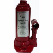 Домкрат4-T-бутылка(T-90403)S/cricderidicare