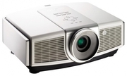 RepackDLPFullHDProjector1200Lum,10000:1BenQ"W5000",Silver