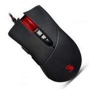 "GamingMouseA4TechA4-V3MA,Multi-CoreGamingMouseGUN3,metalfeet,activated,A4-V3MA-http://www.bloody.com/en/Products.php?pid=29&id=1"
