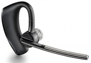 PlantronicsVoyager5200UCBTHeadset