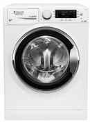 СтиральнаямашинаHotpoint-AristonRSD82389DX