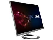МониторASUSDesignoMX27AQ