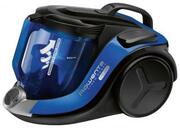 ПылесосROWENTARO6941