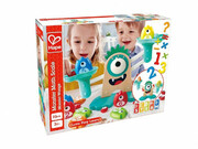 HAPE-MONSTERMATHSCALEE0511A