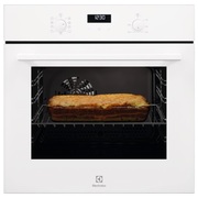ДуховойшкафElectroluxEZF5C50V
