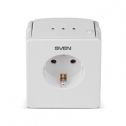 "SurgeProtectorSvenRN-151Sockets,White,flame-retardant-http://www.sven.fi/ru/catalog/stabilizer/rn-15.htm?sphrase_id=1442694"