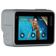 GoProHero7White