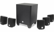 Speakers5.1JBLCinema510