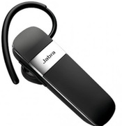 JabraTalk15SEBluetoothMonoHeadset