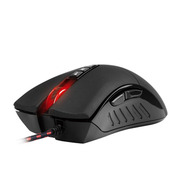 "GamingMouseA4TechA4-V3MA,Multi-CoreGamingMouseGUN3,metalfeet,activated,A4-V3MA-http://www.bloody.com/en/Products.php?pid=29&id=1"