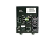 AEGProtectA.1000Tower,Line-InteractiveUPS,1000VA/600W,AVR,LCDdisplay,6xIEC320sockets(2xSurge&4xUPS),170–280Vrange,approximatedsinusoidal,RJ11/RJ45protection,USB&RS232port,doublemainsfilter,"CompuWach"software