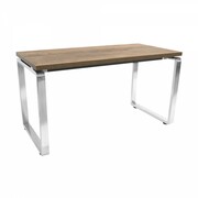 СтолTJ-B17B-14D-ST