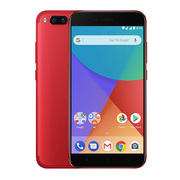 XiaomiMIA15.5"4+32Gb3080mAhDUOS/REDEU