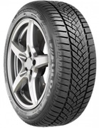 Шина215/60R1699HFULDAKRICONTROLHP2XLзима