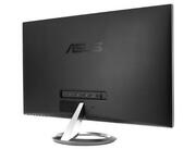 МониторASUSDesignoMX27AQ