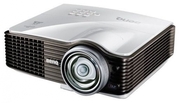 RepackDLPWXGAProjector3000Lum,13000:1BenQ"MW811ST"White/Black0.5W