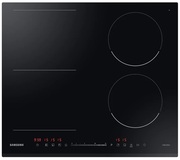 ВарочнаяпанельSamsungNZ64R3747BK/WT