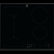 ВарочнаяпанельElectroluxEIV634