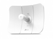 WirelessAccessPointTP-LINK"CPE610",5Ghz,300MbpsHighPower,Outdoor