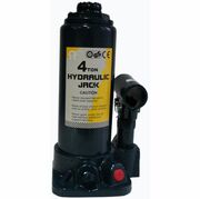 Домкрат4-T-бутылка(T-90404)/cricderidicare