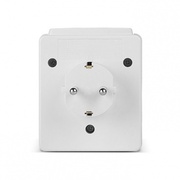"SurgeProtectorSvenRN-151Sockets,White,flame-retardant-http://www.sven.fi/ru/catalog/stabilizer/rn-15.htm?sphrase_id=1442694"