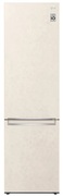 ХолодильникLGGW-B509SEJM