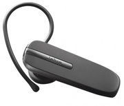 JabraTalk5BluetoothMonoHeadset