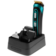 ТриммердлябородыRowentaYD3035F0