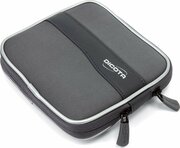 DicotaN18958NMemoryPocket3.5"(Grey),forexternalharddrives