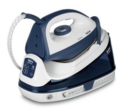 УтюгспарогенераторомTefalSV6040