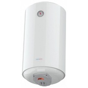 boilerAQUAHOTEWH50SuperVert