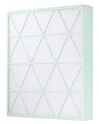 AirPurifierFilterSamsungCFX-H100/ER,Фильтрдляочистителявоздуха