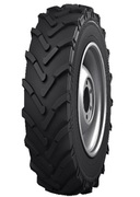 Шина16.9R30VL-29нс8и137/VOLTYRE