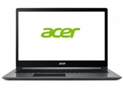 ACERSwift3SteelGray(NX.HJGEU.005),14.0"IPSFHD(IntelCorei7-1065G74xCore,1.3-3.9GHz,16GB(1x16)LPDDR4RAM,512GBPCIeNVMeSSD,IntelIrisPlusGraphics,WiFi-AC/BT5.0,FPS,BacklitKB,3cell,HDWebcam,RUS,Linux,1.19kg,15.95mm)