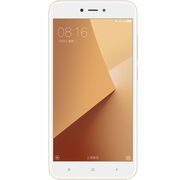 СмартфонXiaomiRedmiNOTE5APrime(Qualcomm)5.5"3+32Gb3080mAhDUOS/GOLDEN