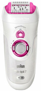 ЭпиляторBraunSilk-epil77700SensoSmart