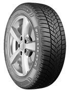 Шина215/60R1792HFULDAKRICONTROLSUVзима