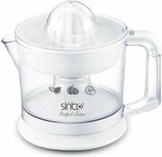 СоковыжималкаSINBOSJ-3141