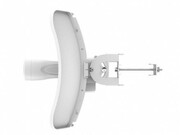 WirelessAccessPointTP-LINK"CPE610",5Ghz,300MbpsHighPower,Outdoor