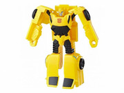 TRAGENAUTHENTICSBRAVOE0618