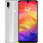СмартфонXiaomiRedmiNote74/128GB,EUWhite