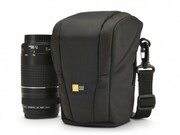 "LensExchangeCaseCaseLogicDSL-101-BlackTheLuminosityLensExchangeCasefromCaseLogicmakesiteasytoswitchlensesmid-shoot.ProductHighlights-StoresStandardLenssuchas18-135mm-AllowsDualLensExchange-Touch-FastenedOpening