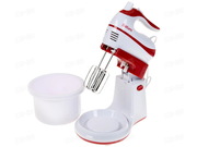 МиксерSATURNST-FP1026