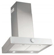 ВытяжкаGORENJEDT6SY2W