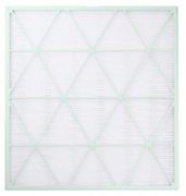 AirPurifierFilterSamsungCFX-H100/ER,Фильтрдляочистителявоздуха