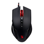 "GamingMouseA4TechA4-V5MA,metalfeet,Multi-CoreGamingMouseGUN3,A4-V5MAhttp://www.a4tech.ru/products/mouse/game/bloody-v5/"