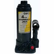 Домкрат4-T-бутылка(T-90404)S/cricderidicare